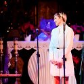 koncert (28)